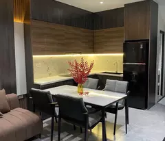'BÁN NHÀ PHỐ NGÔ QUYỀN, Ô TÔ, 2 THOÁNG, 45m, 7.6 tỷ