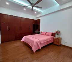 💥Lô Góc Chung cư HH2 Dương Đình Nghệ, 97m 2PN 2WC, Full đồ, 6.9 Tỷ💥