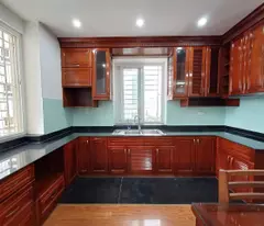 💥Lô Góc Chung cư HH2 Dương Đình Nghệ, 97m 2PN 2WC, Full đồ, 6.9 Tỷ💥