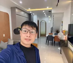 Bán Nhà Nguyễn Văn Đậu 40m2, 3 P.Ngủ, sát Hẻm Ô tô Nhỉnh 5 Tỉ