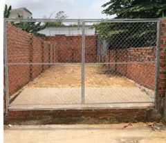 BÁN ĐẤT GẦN LÊ TRỌNG TẤN, GIÁ ĐẦU TƯ BAO LỜI, HIẾM, 70m, 8.7 tỷ