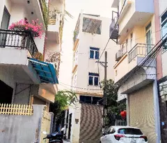 BÁN ĐẤT GẦN LÊ TRỌNG TẤN, GIÁ ĐẦU TƯ BAO LỜI, HIẾM, 70m, 8.7 tỷ