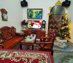 BÁN NHÀ PHỐ ĐA SỸ, HÀ ĐÔNG – ĐƯỜNG Ô TÔ TRÁNH, 81M2, GIÁ CHỈ 11 TỶ