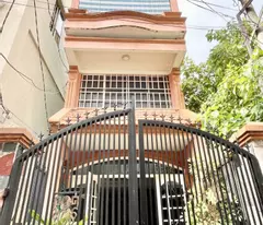Bán Gấp Nhà Lê Quang Định 63m2, Lô góc 3 Tầng 4 P.Ngủ Nhỉnh 6 Tỉ