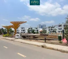 Chỉ từ 199 triệu đồng, sở hữu ngay một căn hộ cao cấp tại Fiato Uptown!