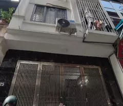 BÁN NHÀ TRẦN PHÚ, NGỖNG ĐẺ TRỨNG VÀNG, 77m, 14 tỷ