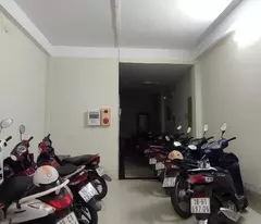 BÁN NHÀ TRẦN PHÚ, NGỖNG ĐẺ TRỨNG VÀNG, 77m, 14 tỷ