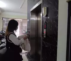 BÁN NHÀ TRẦN PHÚ, NGỖNG ĐẺ TRỨNG VÀNG, 77m, 14 tỷ