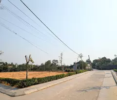 ĐẤT NỀN TP. ĐÔNG TRIỀU - GIÁ CHỈ TỪ 600 TRIỆU, TĂNG 100% NĂM 2025!
