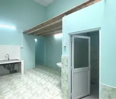 Bán Nhà Hẻm xe tải 7m, 80m²,  Đường Cầu Xéo Tân Phú, Chỉ 78 Triệu/M²