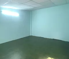 Bán Nhà Hẻm xe tải 7m, 80m²,  Đường Cầu Xéo Tân Phú, Chỉ 78 Triệu/M²