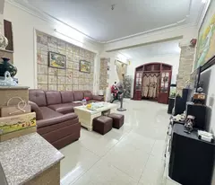 BÁN NHÀ LÔ GÓC PHỐ TÔ HIỆU, HÀ ĐÔNG – 60M2, 3 TẦNG, MẶT TIỀN 14M, GIÁ NHỈNH 12 TỶ
