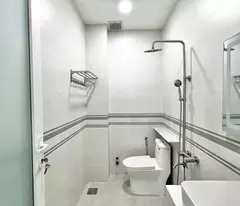 Bán nhà Mặt tiền đường lớn 735 Lũy Bán Bích, Phú Thọ Hòa Tân Phú, 4.1×26, 6 tầng có thang máy
