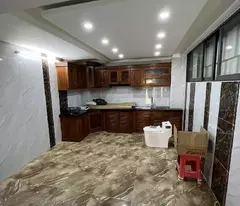 NHÀ PHỐ PHẠM THẾ HIỂN - 94M2 X 2 TẦNG - Ô TÔ ĐỖ CỬA - 17.6 TỶ
