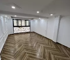 NHÀ PHỐ PHẠM THẾ HIỂN - 94M2 X 2 TẦNG - Ô TÔ ĐỖ CỬA - 17.6 TỶ