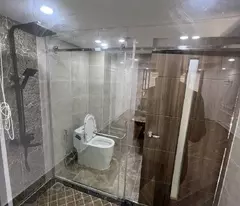 NHÀ PHỐ PHẠM THẾ HIỂN - 94M2 X 2 TẦNG - Ô TÔ ĐỖ CỬA - 17.6 TỶ