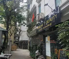 Bán nhà Dòng Tiền tại Hào Nam, 8 Tầng Thang Máy 23 Căn Hộ Cho Thuê 18,3 tỷ, 80m2, 25PN + 25WC