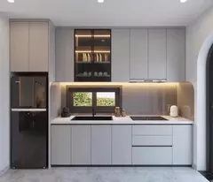 🏘️ TÂN BÌNH - HXH - CÁCH 1 CĂN RA MẶT TIỀN - 46M2 - 2 TẦNG BTCT - CHỈ 4,x TỶ -  Cống Lở ,Phường