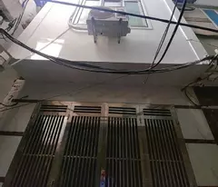 BÁN Nhà Lĩnh Nam 32m 5 Tầng 4 Phòng, Full Nội Thất Giá 5.19 Tỷ Sổ Riêng