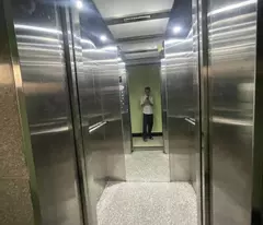 Khách sạn 6 tầng biển Khuê Mỹ-Nguyễn Đức Thuận -Ngũ Hành Sơn.-Giá chỉ 11,7 tỷ.