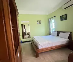 Khách sạn 6 tầng biển Khuê Mỹ-Nguyễn Đức Thuận -Ngũ Hành Sơn.-Giá chỉ 11,7 tỷ.