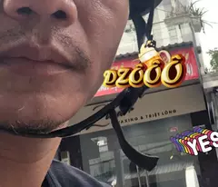 MT kinh doanh ngay chợ vải Phú Thọ Hòa, Tân Phú 4 x 17m, 3 tầng chỉ 18,5 tỷ có TL.
