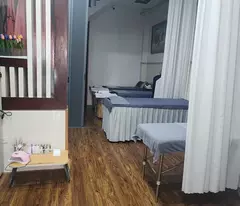 MT kinh doanh ngay chợ vải Phú Thọ Hòa, Tân Phú 4 x 17m, 3 tầng chỉ 18,5 tỷ có TL.