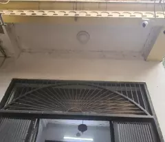 Bán nhà Bùi Xương Trạch, Thanh Xuân,2 thoáng gần ô tô, 46m2, 7.5 tỷ(CTL)