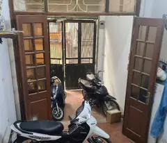 Bán nhà Bùi Xương Trạch, Thanh Xuân,2 thoáng gần ô tô, 46m2, 7.5 tỷ(CTL)