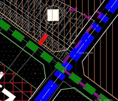 BÁN ĐẤT THỊ TRẤN ĐÔNG ANH, ĐÔNG ANH, HÀ NỘI. DT 45M2, GIÁ CHỈ 3,4 TỶ CÓ THƯƠNG LƯỢNG.
