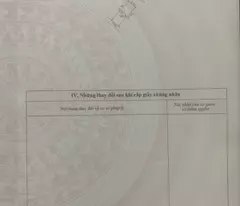 BÁN ĐẤT THỊ TRẤN ĐÔNG ANH, ĐÔNG ANH, HÀ NỘI. DT 45M2, GIÁ CHỈ 3,4 TỶ CÓ THƯƠNG LƯỢNG.