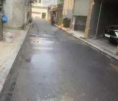 BÁN ĐẤT THỊ TRẤN ĐÔNG ANH, ĐÔNG ANH, HÀ NỘI. DT 45M2, GIÁ CHỈ 3,4 TỶ CÓ THƯƠNG LƯỢNG.