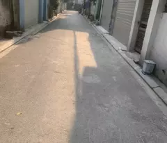 BÁN ĐẤT THỊ TRẤN ĐÔNG ANH, ĐÔNG ANH, HÀ NỘI. DT 45M2, GIÁ CHỈ 3,4 TỶ CÓ THƯƠNG LƯỢNG.