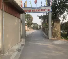 BÁN ĐẤT THỊ TRẤN ĐÔNG ANH, ĐÔNG ANH, HÀ NỘI. DT 45M2, GIÁ CHỈ 3,4 TỶ CÓ THƯƠNG LƯỢNG.