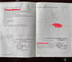 Cần bán gấp đất nền tại KV 4, TP Vị Thanh, tỉnh Hậu Giang (gần cầu Chín Tiền, quốc lộ 61C), Giá