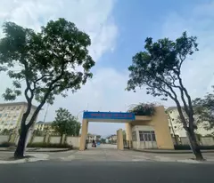 BÁN ĐẤT HƯƠNG ĐÌNH, MAI ĐÌNH, SÓC SƠN. 95M2, MT 5,95M. NỞ HẬU. GIÁ CHỈ 28TR/M.
