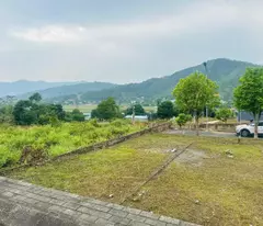 Bán đất trục chính Đồng Chằm, Đông Xuân nở hậu đường thênh thang mặt tiền rộng giá rẻ nhỉnh 3tỷ