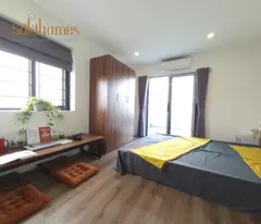 🌟 Bán Tòa CCMN 23 Phòng 32.8 Tỷ 120 m2 x 8 Tầng KHương Trung Thanh Xuân 🌟