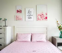 Cho thuê căn hộ Đảo Kim Cương cam kết giá thật 100% 2PN-2WC full NT, giá 25tr/tháng
