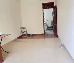 Nhà Phú Diễn 35m2 5 tầng dân xây chắc chắn giá nhỉnh 5 tỷ