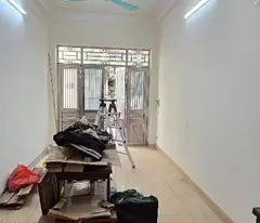 Nhà Phú Diễn 35m2 5 tầng dân xây chắc chắn giá nhỉnh 5 tỷ