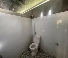💥 CHO THUÊ KHO XƯỞNG MỚI XÂY - MẶT TIỀN ĐƯỜNG VÕ VĂN KIỆT