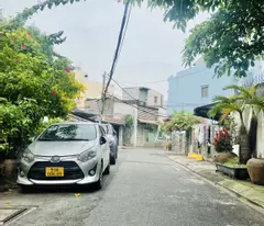 HXT Phú thọ Hòa -  Tân Phú, 4m x 13m, 1 trệt 1 lửng, SHR, chỉ 5,5 tỷ.
