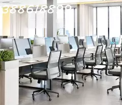 NHÀ MỚI ĐẸP ĐÓN TẾT, 68/75M x 5T, Ô TÔ, NGUYỄN TRÃI, THANH XUÂN, 12.9 TỶ