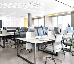 NHÀ MỚI ĐẸP ĐÓN TẾT, 68/75M x 5T, Ô TÔ, NGUYỄN TRÃI, THANH XUÂN, 12.9 TỶ
