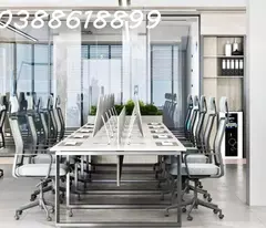 NHÀ MỚI ĐẸP ĐÓN TẾT, 68/75M x 5T, Ô TÔ, NGUYỄN TRÃI, THANH XUÂN, 12.9 TỶ
