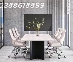NHÀ MỚI ĐẸP ĐÓN TẾT, 68/75M x 5T, Ô TÔ, NGUYỄN TRÃI, THANH XUÂN, 12.9 TỶ