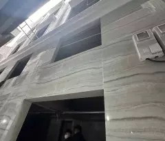💥 Bán Tòa CCMN 15.6 Tỷ 16 phòng 52.6 m2 x 7 Tầng Trường Chinh Thanh Xuân 💥