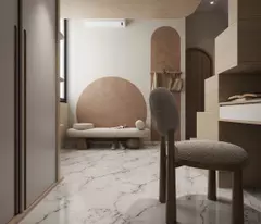 💥 Bán Tòa CCMN 15.6 Tỷ 16 phòng 52.6 m2 x 7 Tầng Trường Chinh Thanh Xuân 💥