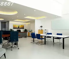 Bán tòa nhà Hầm 6 tầng, MT đường 50 Trần Bình Trọng P5 Quận Bình Thạnh